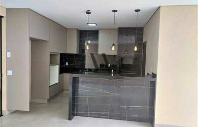 Imagem 8: Casa à venda no bairro Residencial Maria Júlia - São José do Rio Preto/SP