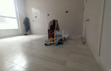 Imagem 5: Apartamento com Garden. 49m² de Área, 1 Vaga na garageme2 Dormitórios