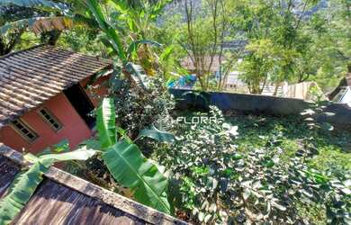 Imagem 13: Belíssima casa em Pendotiba