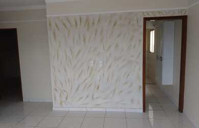 Imagem 8: SAO JOSE DO RIO PRETO - Residential / Apartment - JARDIM CAPARROZ