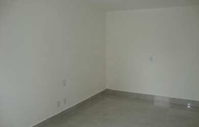 Imagem 12: RESIDENCIAL JARDIM BUENO - JARDIM AMÉRICA - GOIÂNIA-GOIÁS