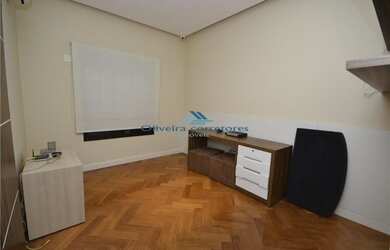 Imagem 12: Apartamento residencial para locação, Jardim Paulista, São Paulo