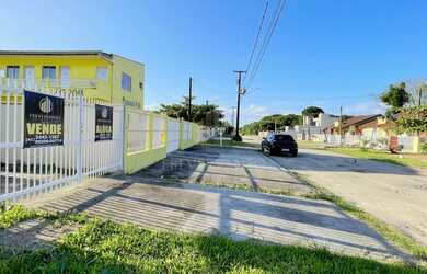 Imagem 4: Casa em Balneário Brejatuba - Guaratuba, PR