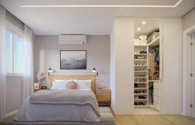 Imagem 4: Orizzonte Mantiqueira - Vila São Geraldo