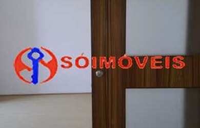 Imagem 5: Vista deslumbrante Localização maravilhosa