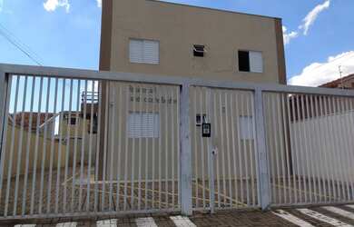 Imagem 3: SAO JOSE DO RIO PRETO - Residential / Apartment - JARDIM CAPARROZ