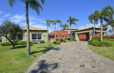 Imagem 15: XANGRI-Lá - Casa de Condomínio - Condominio Riviera Xangri-La