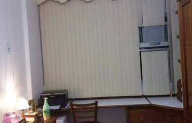 Imagem 8: Apartamento à venda, 71 m² por R$ 250.000,00 - Praça Seca - Rio de...