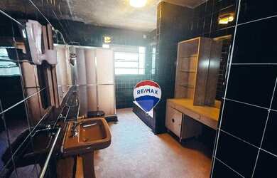 Imagem 10: Casa à venda, 465 m² por R$ 3.799.000,00 - Urca - Rio de Janeiro/RJ