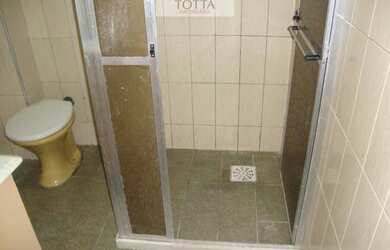 Imagem 15: Casa com 2 dorms, Goiabeiras, Vitória, Cod