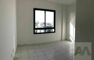 Imagem 5: Apartamento à venda no bairro Rio Vermelho - Salvador/BA