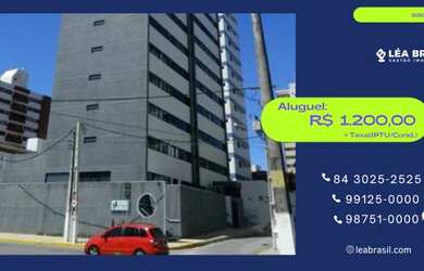 Imagem: O depósito possui 1 Vaga na garagem, 22m² de Área e está