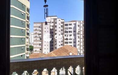 Imagem 7: Apartamento com 3 dorms, José Menino, Santos - R$ 730 mil, Cod