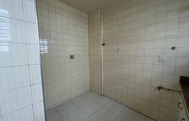 Imagem 7: EXCELENTE OPORTUNIDADE APTO 3QTOS-66M2-GEMINIANO GÓIS-FREGUESIA JPA RJ