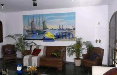 Imagem 9: CABO FRIO - Casa padrão - CABO FRIO