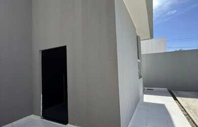 Imagem 11: Casa Villa Suíça. Guarda roupa, 140m² de Área, 3 Vagas na garageme3...