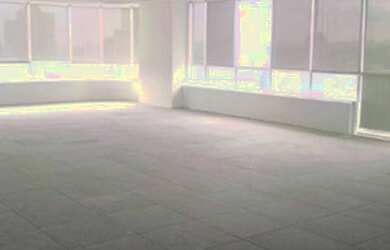 Imagem 5: Laje corporativa para alugar, 391m² por R$ 33.270/mês - Brooklin - São...