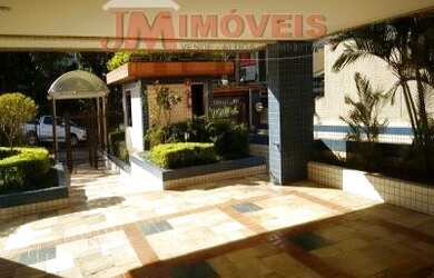 Imagem 3: Residencial - Jd Bela Vista