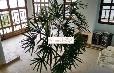 Imagem 2: Sobrado residencial à venda, City América, São Paulo