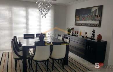 Imagem 9: SãO PAULO - Apartamento Padrão - Água Fria