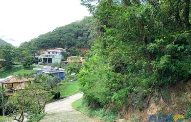 Imagem 3: Excelente Oportunidade Terreno à venda, junto à natureza, com 525 m²...