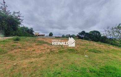 Imagem 4: Terreno à venda, 1000 m² por R$ 390.000,00 - Condomínio Village das...