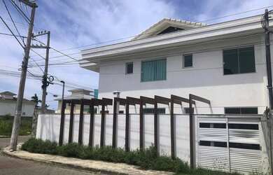 Imagem 2: Lindissima casa para venda proxima ao shopping e lagoa