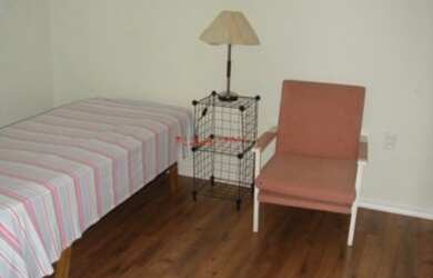 Imagem 15: CASA RESIDENCIAL em BRAGANÇA PAULISTA - SP, CONDOMÍNIO PORTAL DE BRAGANÇA...