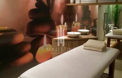 Imagem 11: PUERTO VELERO. Piscina, 140m² de Área, 3 Vagas na garageme4 Dormitórios