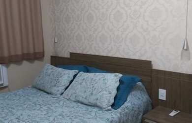 Imagem 2: SAO JOSE DO RIO PRETO - Residential / Apartment - JARDIM CAPARROZ