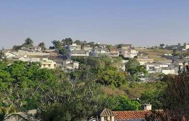 Imagem 12: CASA RESIDENCIAL em BRAGANÇA PAULISTA - SP, JARDIM AMERICA