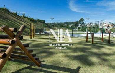 Imagem 13: Casa com 3 dormitórios à venda, 146 m² por R$ 979.000,00 - Condomínio Buona Vita - Atibaia