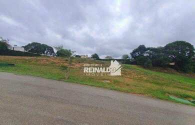Imagem 6: Terreno à venda, 1000 m² por R$ 390.000,00 - Condomínio Village das...