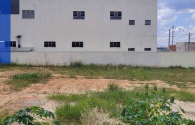 Imagem 5: Terreno à venda, 300 m² por R$ 360.000,00 - Jardim dos Colibris - Indaiatuba/SP