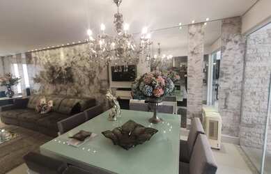 Imagem 11: UBERLâNDIA - Casa de Condomínio - Cond. Village Karaiba