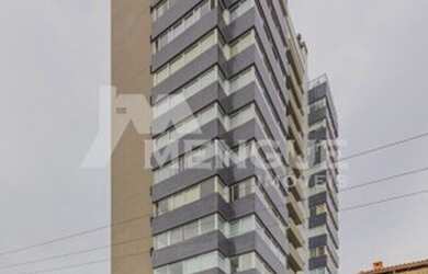 Imagem: O apartamento possui 3 Dormitórios, 1 Banheiro, 2 Vagas na