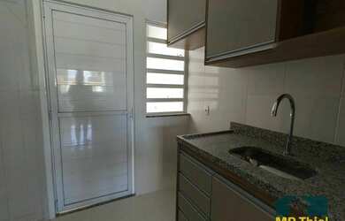 Imagem 10: Casas Novas e condomínio, Cosmorama, Mesquita-RJ