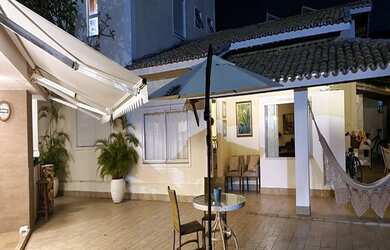 Imagem 7: CASA RESIDENCIAL em SALVADOR - BA, JAGUARIBE