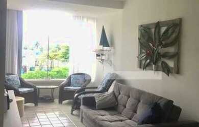 Imagem 5: PORTO FRADE FRA ANGELICO. Piscina, Churrasqueira, 63m² de Áreae1 Vaga...