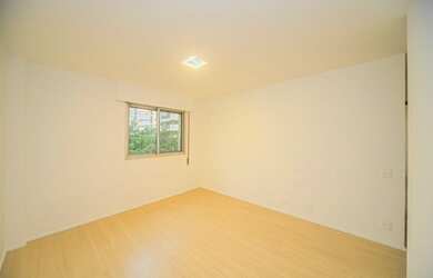 Imagem 9: São Paulo - Apartamento Padrão - Alto de Pinheiros