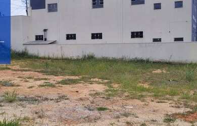 Imagem 6: Terreno à venda, 300 m² por R$ 360.000,00 - Jardim dos Colibris - Indaiatuba/SP