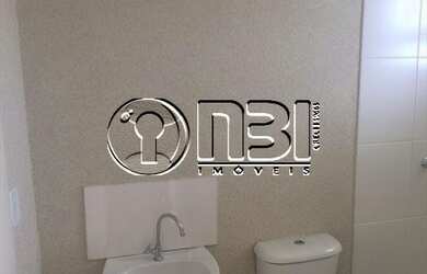 Imagem 7: SAO JOSE DO RIO PRETO - Residential / Home - RESIDENCIAL CALIFORNIA