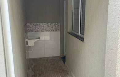 Imagem 11: Sobrado à venda, 60 m² por R$ 240.000,00 - Mirim - Praia Grande/SP