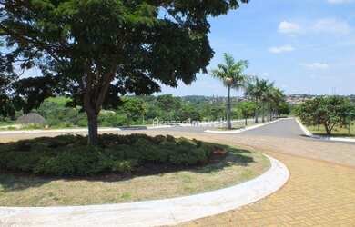 Imagem 8: Terreno à venda, 420 m² por R$ 175.000,00 - Solaris Residencial E Resort - Boituva/SP
