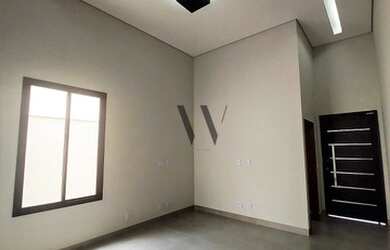 Imagem 3: Casa à venda no bairro Residencial Maria Júlia - São José do Rio Preto/SP