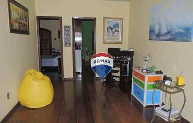 Imagem 4: Casa à venda, 334 m² por R$ 544.990,00 - Taquara - Rio de Janeiro/RJ