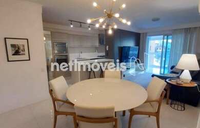 Imagem 12: Venda Apartamento 2 quartos Agronômica Florianópolis