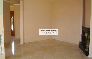 Imagem 14: Sobrado com 5 dormitórios, 550 m² - venda por R$ 4.000.000 ou aluguel...
