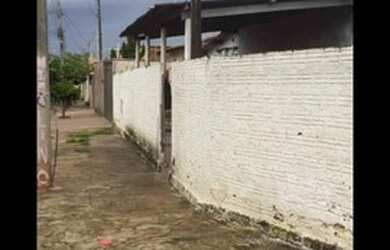 Imagem 1: SAO JOSE DO RIO PRETO - Residential / Home - BOA VISTA