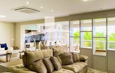 Imagem 10: SALVADOR - Apartamento Padrão - PITUAÇU